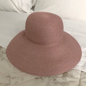 Eric Javits hat